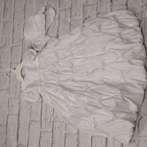 Dresses Christening Gown Poshmark